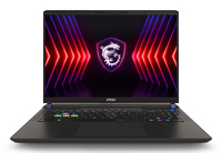 MSI Vector 16 HX A14VHG-629UK