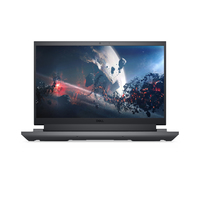 DELL G15 5530 G5530-7957GRY-PUS