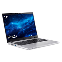 Acer TravelMate TMP214-56-TCO-58VG