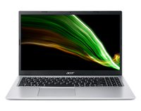 Acer Aspire 3 A315-58G NX.ADUET.00G