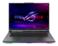 ASUS ROG Strix G16 G614FR-S5226