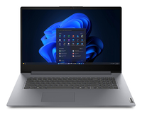Lenovo V V17 G7 IWC 83VG0048IX