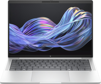 HP EliteBook X G1i B66PJES