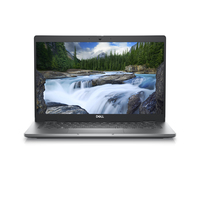 DELL Latitude 5000 5330 W8TWX