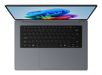 Samsung Galaxy Book6 NP760XJGF-EXP NP760XJG-KG1FR