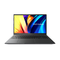 ASUS VivoBook S 15 OLED K3502ZA-MA365W