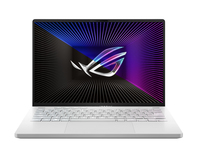 ASUS ROG Zephyrus G14 GA402RK#B0BNQ8CR9N