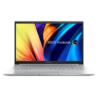 ASUS Vivobook Pro 15 OLED M6500QC-L1010W