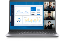 DELL Vostro 5000 5320 61MP5