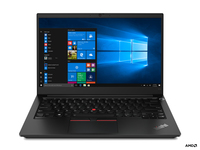 Lenovo ThinkPad E E14 Gen 2 (AMD) 20T60070US