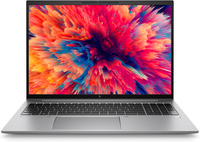 HP ZBook Firefly 16 G9 6B875EA