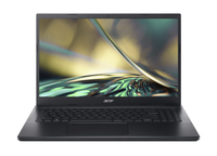 Acer Aspire 7 A715-51G-71XY