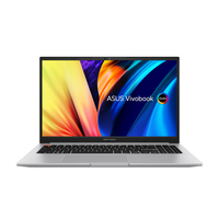 ASUS VivoBook S 15 OLED M3502QA-MA103W 90NB0XX1-M004B0