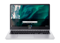 Acer Chromebook 315 CB315-4HT-P0CT