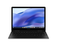 Samsung Chromebook 2 XE525QEA-KB1UK
