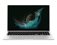 Samsung Galaxy Book 2 NP750XED-KC3DE