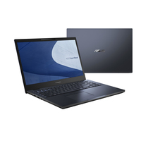 ASUS ExpertBook B2 B2502CBA-KJ0457X