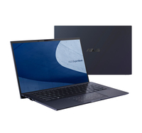 ASUS ExpertBook B9 B9400CBA-KC0029X
