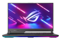 ASUS ROG Strix G17 G713QR-K4197