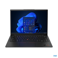 Lenovo ThinkPad X X1 Carbon Gen 10 21CB007CUK