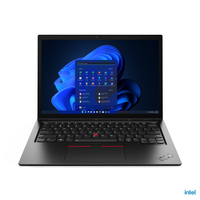 Lenovo ThinkPad L L13 Yoga Gen 3 (Intel) 21B5003FSP