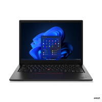 Lenovo ThinkPad L L13 Gen 3 (AMD) 21B90029GE