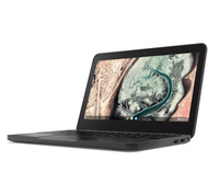 Lenovo 100e Chromebook Gen 3 82UY0000US
