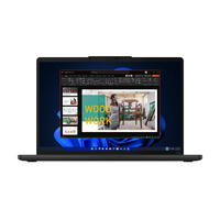 Lenovo ThinkPad X X13s Gen 1 21BX000PFR