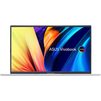 ASUS VivoBook 15X OLED M1503QA-L1056W 90NB0Y92-M00330