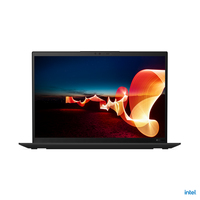 Lenovo ThinkPad X X1 Carbon Gen 10 21CB0061UK