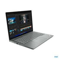 Lenovo ThinkPad L L13 Yoga Gen 3 (Intel) 21B50043GE