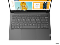 Lenovo Yoga Slim 7 13ACN5 82CY0034UK