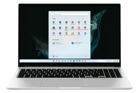 Samsung Galaxy Book2 NP750XED-KC1UK