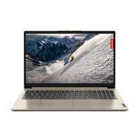 Lenovo IdeaPad 1 15ALC7 82R400XFGE