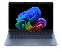 HP OmniBook 5 Next Gen AI 14-hm0015ns