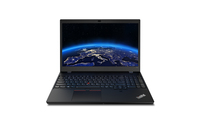 Lenovo ThinkPad P P15v Gen 3 (Intel) 21D8000PGE