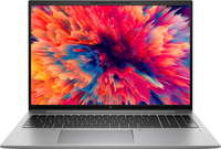 HP ZBook Firefly G9 5G356ES