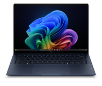 HP EliteBook X G2a 14 Next Gen AI Wolf Pro Security Edition DK4D8AT