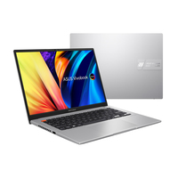 ASUS VivoBook S 14 OLED K3402ZA-KM044W