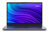 MEDION AKOYA E17223