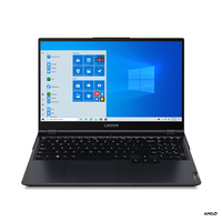 Lenovo Legion 5 15ACH6H 82JU014LPG