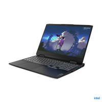 Lenovo IdeaPad 3 Gaming 15IAH7 82S900S1US