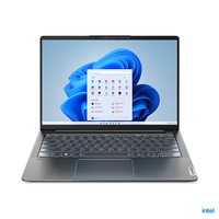 Lenovo IdeaPad 5 Pro 14IAP7 82SH0004US