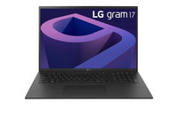 LG Gram 17Z90Q 17Z90Q-G.AP75G