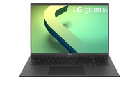 LG Gram 16Z90Q 16Z90Q-G.AP55G