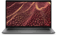 DELL Latitude 7000 7430 GPK47