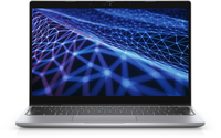 DELL Latitude 3000 3330 DDKPC