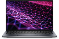 DELL Latitude 9000 9430 5HW9P