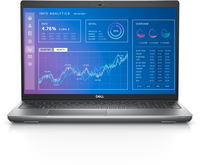 DELL Precision 3000 3571 Y89FJ