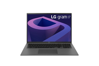 LG Gram 17Z90Q 17Z90Q-G.AA76G